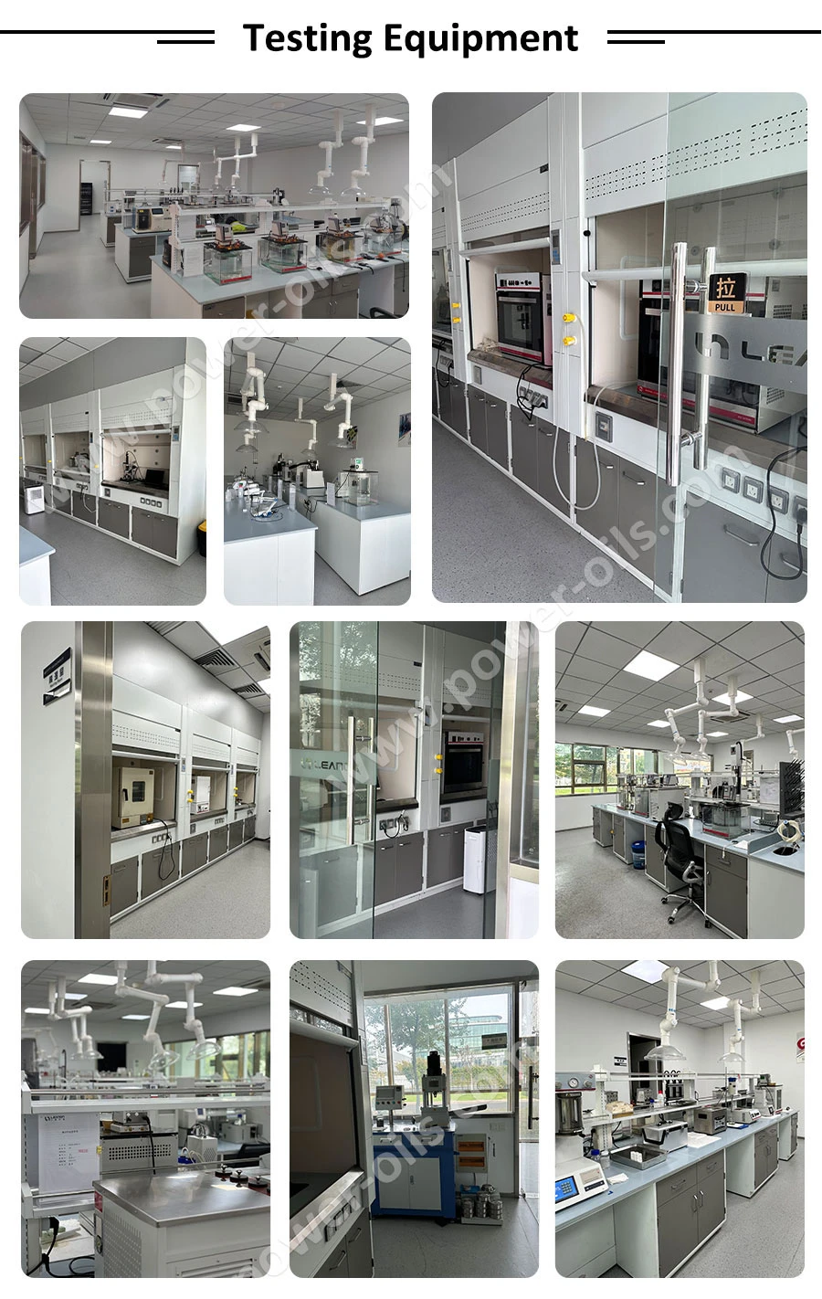 product-900-1422 product-900-1422